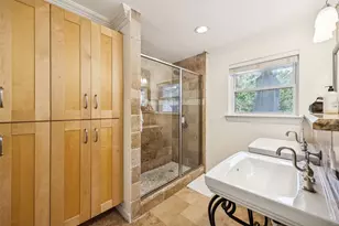 4035 Alta Vista Ln, Dallas, TX 75229 - Photo 15