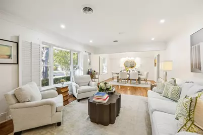 4035 Alta Vista Lane, Dallas, TX 75229 - Photo 3