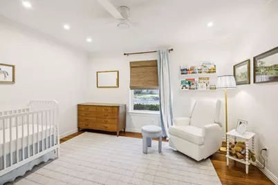 4035 Alta Vista Lane, Dallas, TX 75229 - Photo 11