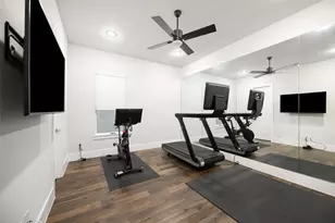 7632 Highcroft Wy, Plano, TX 75024 - Photo 23