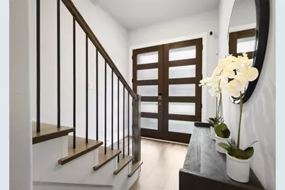 7632 Highcroft Way, Plano, TX 75024 - Photo 19