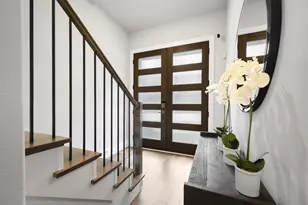 7632 Highcroft Wy, Plano, TX 75024 - Photo 19