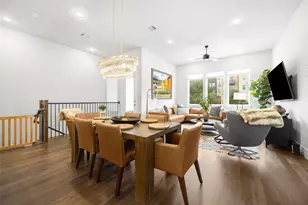 7632 Highcroft Wy, Plano, TX 75024 - Photo 5