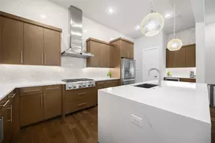 7632 Highcroft Wy, Plano, TX 75024 - Photo 11