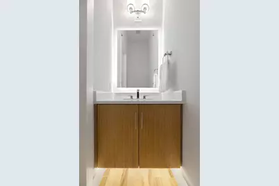 7632 Highcroft Way, Plano, TX 75024 - Photo 13