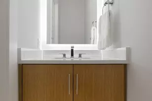 7632 Highcroft Wy, Plano, TX 75024 - Photo 13