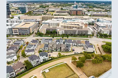 7632 Highcroft Way, Plano, TX 75024 - Photo 27