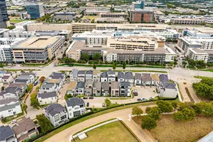 7632 Highcroft Wy, Plano, TX 75024 - Photo 27