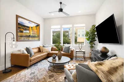 7632 Highcroft Way, Plano, TX 75024 - Photo 3