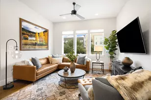 7632 Highcroft Wy, Plano, TX 75024 - Photo 3