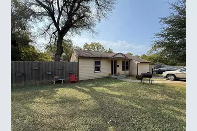 654 Mannington Drive, Dallas, TX 75232 - Photo 1