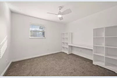 1723 Post Oak Drive, Bedford, TX 76021 - Photo 15