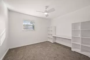 1723 Post Oak Dr, Bedford, TX 76021 - Photo 15