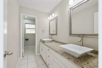 1723 Post Oak Drive, Bedford, TX 76021 - Photo 17