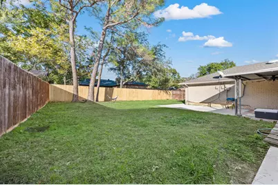 1723 Post Oak Drive, Bedford, TX 76021 - Photo 19