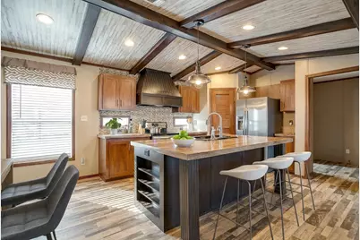 4813 Peachtree Street, Granbury, TX 76048 - Photo 17