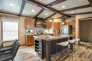 4813 Peachtree St, Granbury, TX 76048 - Photo 17