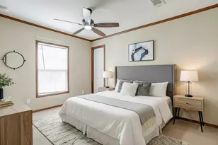 4813 Peachtree St, Granbury, TX 76048 - Photo 23