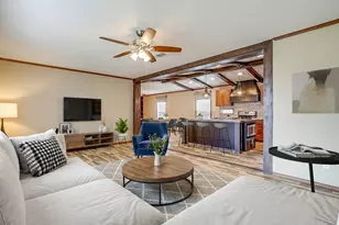 4813 Peachtree St, Granbury, TX 76048 - Photo 15