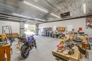 4813 Peachtree St, Granbury, TX 76048 - Photo 7