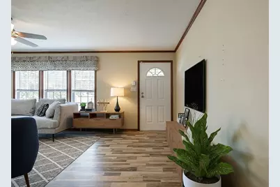 4813 Peachtree Street, Granbury, TX 76048 - Photo 13