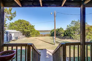 4813 Peachtree St, Granbury, TX 76048 - Photo 33