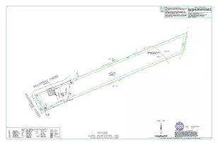 4813 Peachtree St, Granbury, TX 76048 - Photo 3