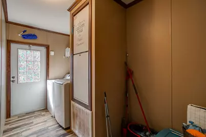 4813 Peachtree Street, Granbury, TX 76048 - Photo 31