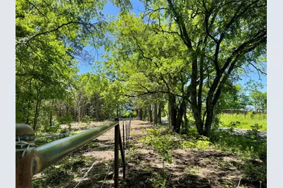 Tract 1, Key Road, Sherman, TX 75090 - Photo 7