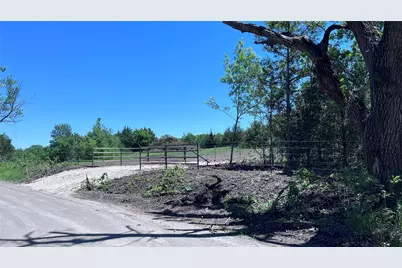 Tract 1, Key Road, Sherman, TX 75090 - Photo 9