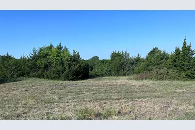 Tract 1, Key Road, Sherman, TX 75090 - Photo 13