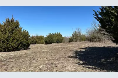 Tract 1, Key Road, Sherman, TX 75090 - Photo 11