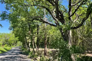 Tract 1 Key Rd, Sherman, TX 75090 - Photo 1