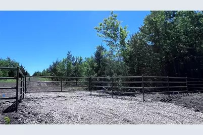 Tract 1, Key Road, Sherman, TX 75090 - Photo 15
