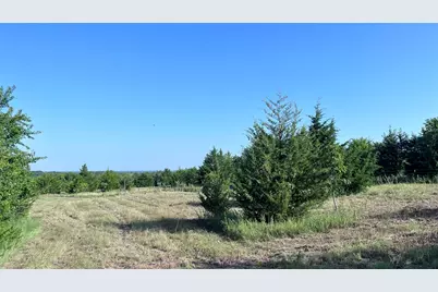 Tract 1, Key Road, Sherman, TX 75090 - Photo 9