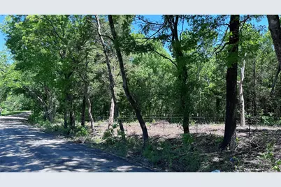 Tract 1, Key Road, Sherman, TX 75090 - Photo 11