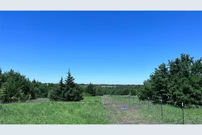 Tract 1, Key Road, Sherman, TX 75090 - Photo 19
