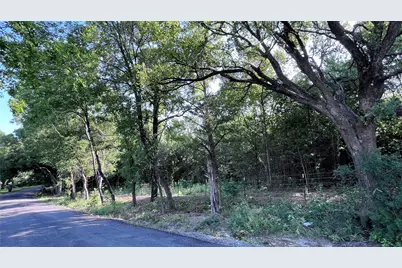 Tract 1, Key Road, Sherman, TX 75090 - Photo 3
