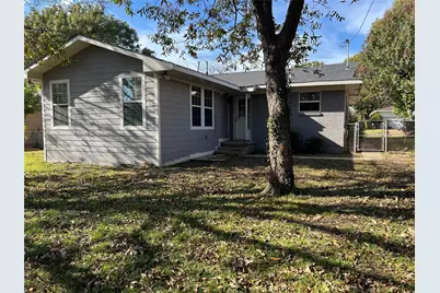 1113 S Idlewild Drive, Sherman, TX 75090 - Photo 19