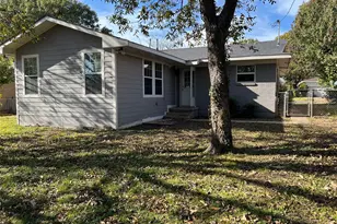 1113 S Idlewild Dr, Sherman, TX 75090 - Photo 19