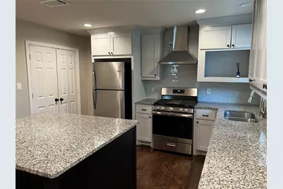 1113 S Idlewild Drive, Sherman, TX 75090 - Photo 5