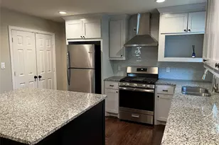 1113 S Idlewild Dr, Sherman, TX 75090 - Photo 5