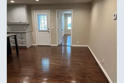 1113 S Idlewild Drive, Sherman, TX 75090 - Photo 7