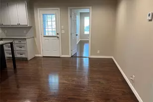 1113 S Idlewild Dr, Sherman, TX 75090 - Photo 7