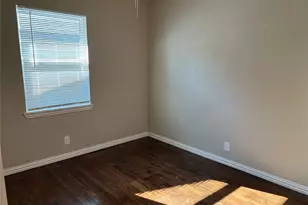 1113 S Idlewild Dr, Sherman, TX 75090 - Photo 17