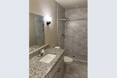 1113 S Idlewild Drive, Sherman, TX 75090 - Photo 11