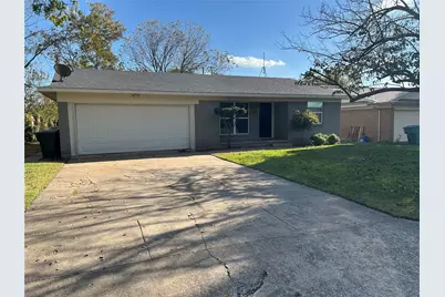 1113 S Idlewild Drive, Sherman, TX 75090 - Photo 3