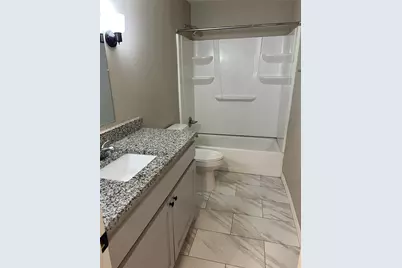 1113 S Idlewild Drive, Sherman, TX 75090 - Photo 15