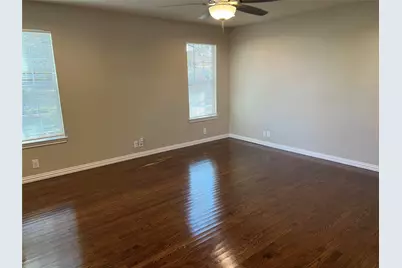 1113 S Idlewild Drive, Sherman, TX 75090 - Photo 13