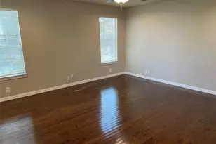 1113 S Idlewild Dr, Sherman, TX 75090 - Photo 13